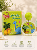 ids Dinosaur Perfume for Boys