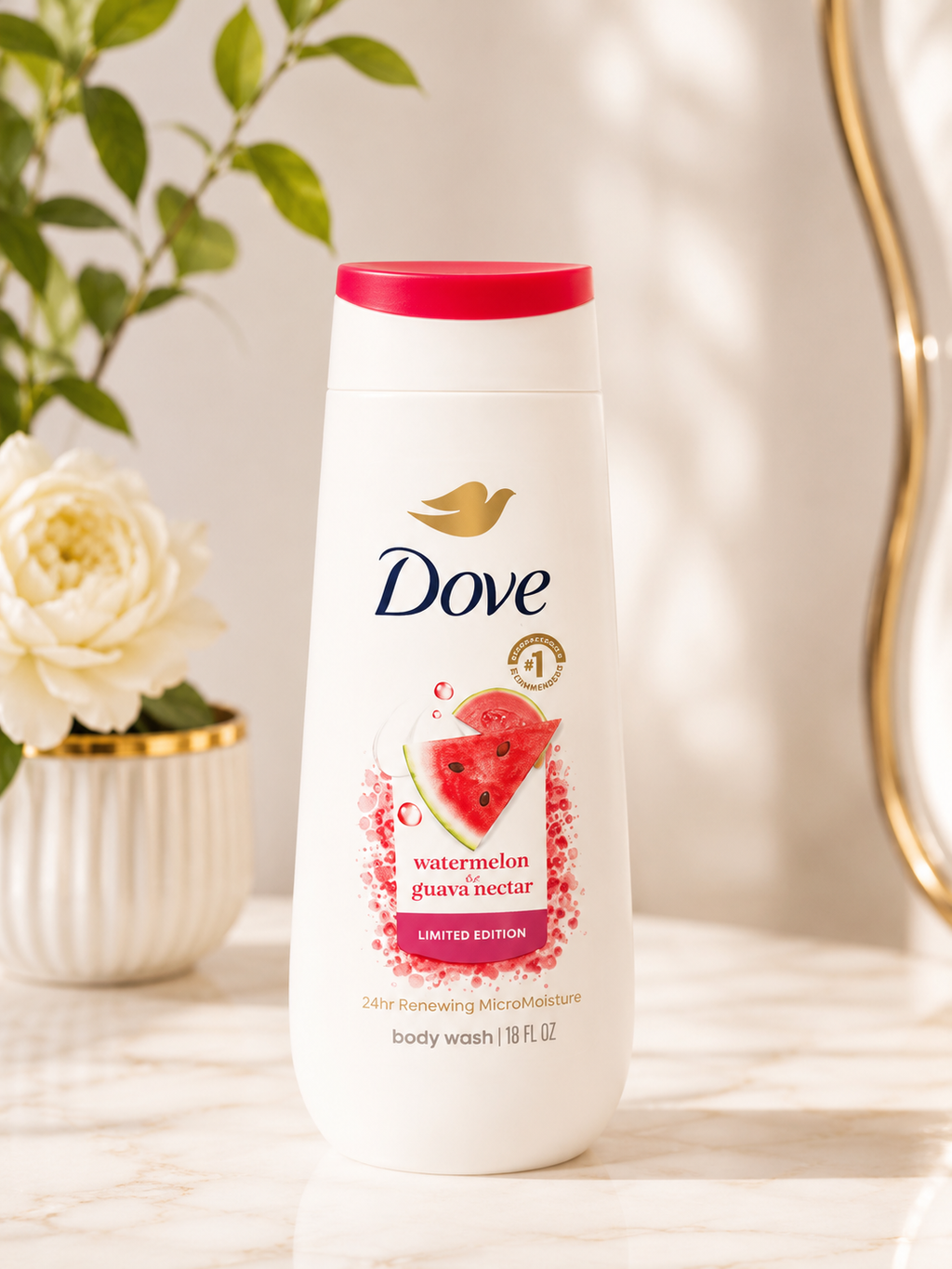 🌸 Dove Limited Edition Collection 🌸

🍉 Watermelon & Guava Nectar
🍍 Pineapple
🎀 Limited Edition

🛍️ Available at Manishakailany Boutique