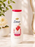 🌸 Dove Limited Edition Collection 🌸

🍉 Watermelon & Guava Nectar
🍍 Pineapple
🎀 Limited Edition

🛍️ Available at Manishakailany Boutique