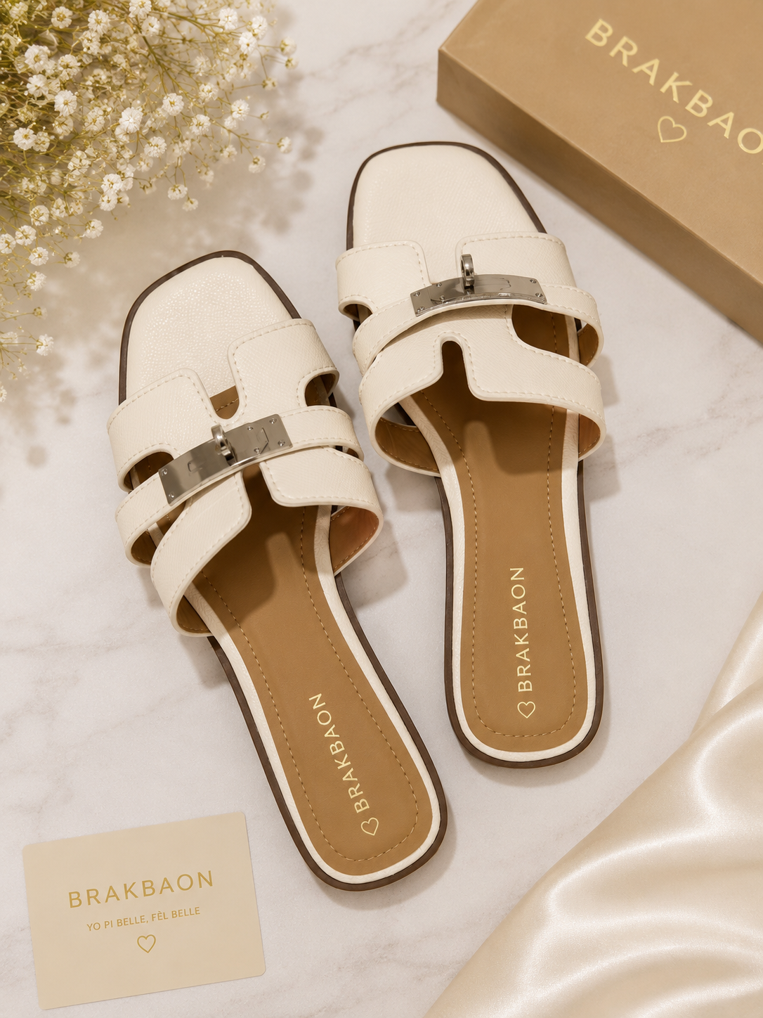 Fashionable design
✨ Comfortable fit
✨ Lightweight and durable
✨ Perfect for casual and dressy looks
✨ Available in multiple sizes