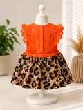 Baby Dress
